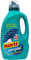 Detergente Liquido Complet 2000 ml
