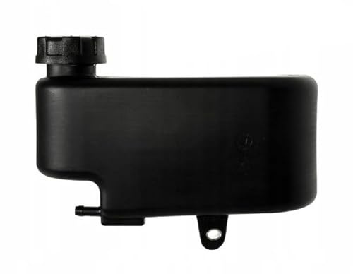 Serbatoio benzina compatibile con tosaerba Mountfield Stiga / 118550316