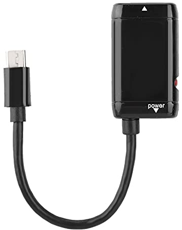 DriKou USBC Type C to HDMI Adapter USB 3.1 Cable Support 10Gbps USB 3.1 For MHL Android Phone Tablet