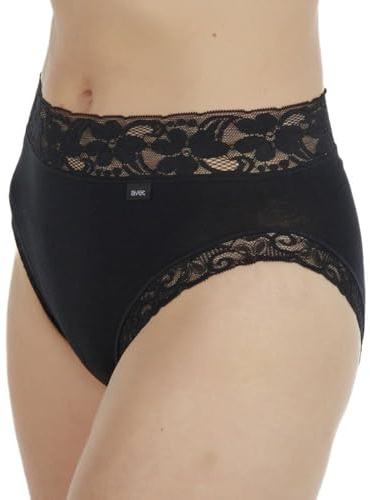 AVET Culotte coton 3324