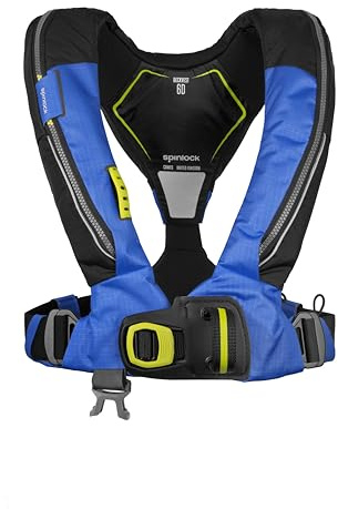 Spinlock