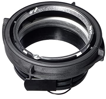 Elinchrom Adapter Profoto NEU