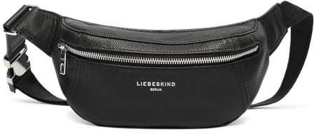 LIEBESKIND Chudy Beltbag Beltbag S