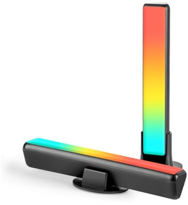 Govee H6056 Panneau intelligent Wi-Fi/Bluetooth