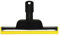 HIYOUNG Boquilla para ventanas compatible con limpiador de vapor Karcher, para limpiador de vapor SC1, SC2, SC3, SC4, SC5, SC7, limpieza sin rayas de vidrio, ventanas y espejos