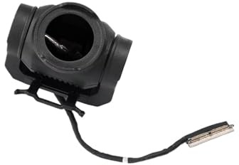 Coque de Gimbal, Compatible avec DJI, pièce Avata 2