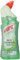 Harpic - Gel ecologico per WC