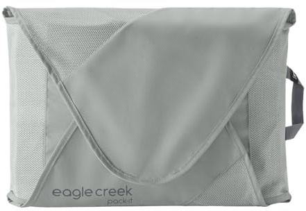 eagle creek Pack-it Kleidermappe Med
