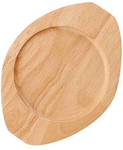 TIDTALEO pour Cocotte Chaude Dessous De Plat Multifonction Protection Résistante Chaleur pour Casserole