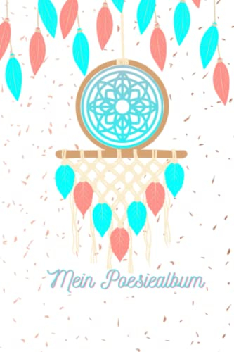 149 Seiten, Freundschaftsalbum , Freundebuch und Poesiealbum für Freunde, Mädchen, Jungen, zum Ausfüllen vorgefertigter Eintragungen UND zusätzlich ... Geschenkidee – tolles Format – ca. > DIN A5