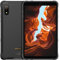 Ulefone ARMOR PAD Tablet Telefono Rugged, 8'' Android 12 HD+ IP68/IP69K Impermeabile, Helio G25 4GB+64GB, Batteria 7650mAh, Dual SIM 4G LTE (3 Slot per Scheda), 13MP+5MP, GPS WIFI Impronta Digitale