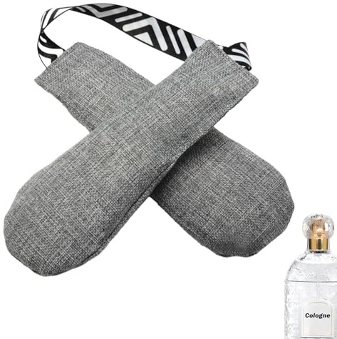 Inserto deodorante per guanti da boxe - Deodorante per scarpe da | ginnastica Deodorante per guanti | Deodorante Deodorante per scarpe, Deodorante per scarpe Detergente per guanti da b