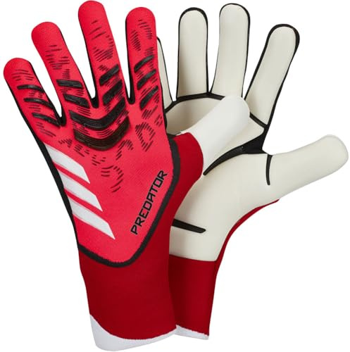 adidas Predator 25 Pro Promo Torwarthandschuhe