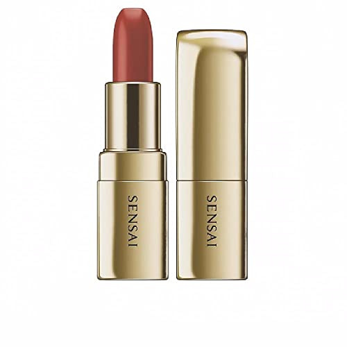 Sensai the lipstick nº 13 shirayuri nude