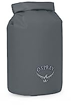 Osprey Wildwater Wasserdichter Packsack, IPX5 wasserdicht