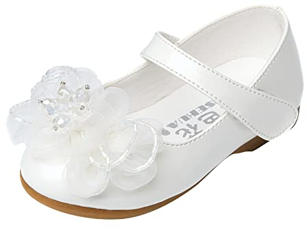 Outdoor Schuhe Kinder 2022 Kristall Designer Prinzessin Schuhe Schöne Mädchen Schuhe Casual Flache Schuhe Für Kleine Mädchen Damen Schuh