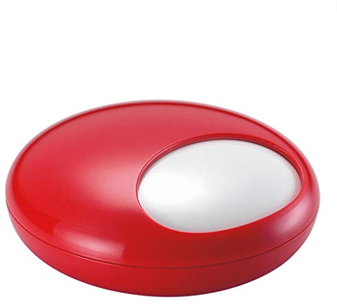 Cendrier Cendrier rotatif coupe-vent Portable cendrier couvert coupe-vent anti-odeur pour bureau à domicile table à l'extérieur Patio extérieur Porte-cendres