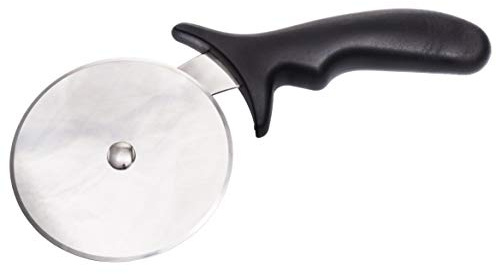 Char-Broil 140 774: cortapizzas.