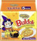 Buldak Quattro Cheese Hot Chicken Flavor Ramen (140g x Pack of 5)