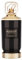 Momento Extrait de Parfum, RiiFFS, unisex, 100 ml