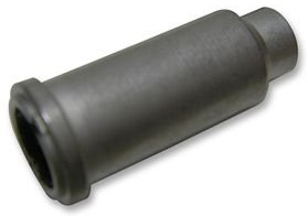 PORTASOL TIP, PRO PIEZO 75, HOT AIR PPT-9
