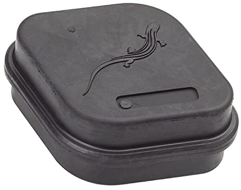 Cane Creek Elastomer Thudbuster medium/5 medium | schwarz | für Modell ST G4, 68-90 kg