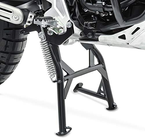 Hauptständer kompatibel mit Harley Davidson Pan America 21- ConStands