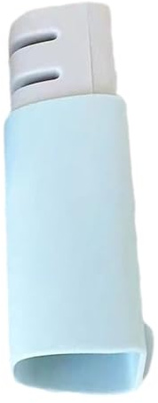 Holdes Quick Polishing Sharpener - Household Quick Action Two Step Cutting Sharpeners - Kitchen Utensils for Cutting, Boning Cutter, Chef Cutter, Fruit Cutter, Vegetable Cutter