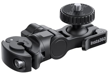 Insta360 Support de rétroviseur
