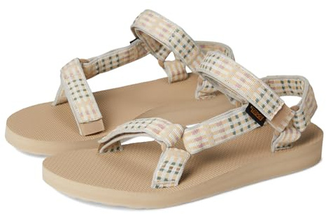 Teva Sandali Universal da donna, 40 EU