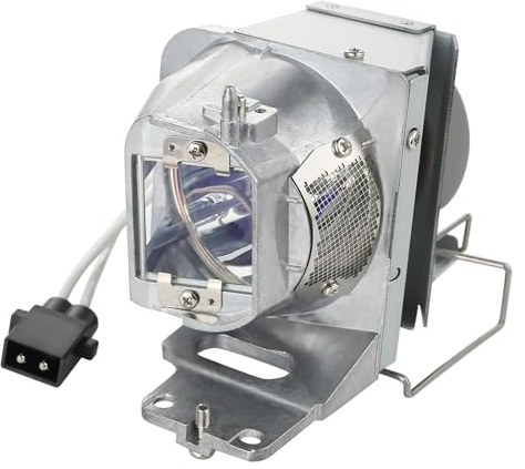 Aimdio MC.JK211.00B MC.JJT11.001 Lampada Proiettore per Acer H6517BD H6517ST H6520BD P1510 P1515 S1283E S1283HNE S1283WHNE S1383WHNE D1P1327 D1P1338 D1P1426 D1P1427 DNX1322 DNX1323 DWX1324