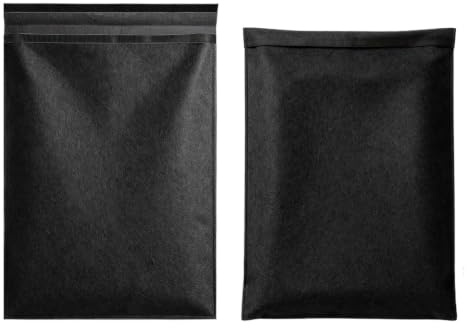Tavelramsflyttpåsar 2-pack Återanvändbar Filtposterwrap | Spegelskyddsfodral För Husägare Hyresgäster Fotografer Konstnärer , Lägenhet, Galleri, Studentrum, Källare,