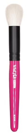 Whats Up Beauty - R205 Blush Brush Hand Made in Japan Premium Face Makeup Tool