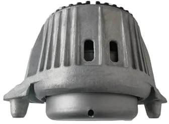 UYCHYTQR Für Mercedes W204 W212 A207 C207 212 240 72 17 Motorlager 2122407217 2122407117 2122400000 Automotorlager