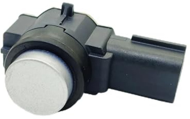 Sensore Aiuto PDC Compatibile Con C&evrolet Per Silverado Sensore Di Parcheggio Per Retromarcia Sensori Di Parcheggio Per Auto Sensore Di Assistenza PDC Paraurti OEM 0263023325