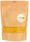 TooGet Pure Yellow Beeswax Pellets, Natural Beeswax Beads, Beeswax Pastilles - Premium Quality, Cosmetic Grade - 14 OZ