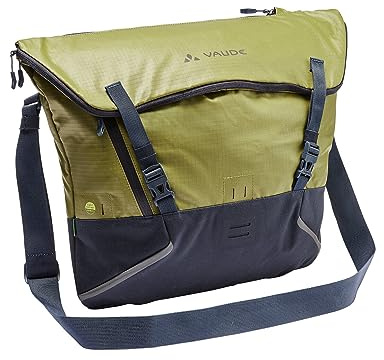 VAUDE CityMe Bike - Radtasche mit Laptopfach