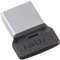 Jabra Link 370 USB BT Adapter MS Teams Bluetooth-Adapter Bluetooth Plug and Play