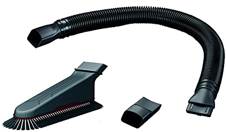 Electrolux - kit délicat ergorapido et rapido ze130