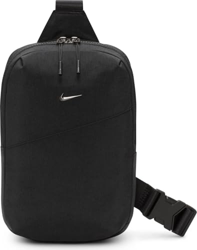 NIKE Nike Aura Crossbody-tasche (5 L) Crossbody-Tasche (5 l)