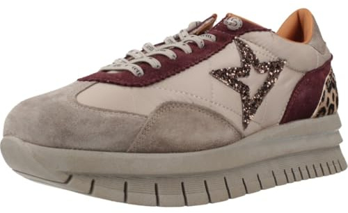 Cetti - Zapato Sport para: Mujer