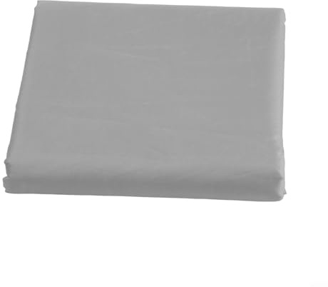Toldo para parque infantil al aire libre, cubierta impermeable para equipo de juego 210D, juego de columpio para todas las estaciones, protección de sombra para jardín, patio, protección contra el sol