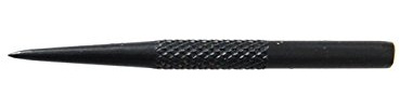 WINMAU Darts Ersatz-Tips aus Stahl