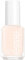 Essie Vao 005 Allure - P8010206