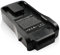 ANTIEE XBATR725 Vacuum Cleaner Battery for Shark IZ300EU IZ300EUT IZ320EUT IZ320EU Vertex Pro Cordless Stick Vacuum Cleaner 25.2V 3500mAh