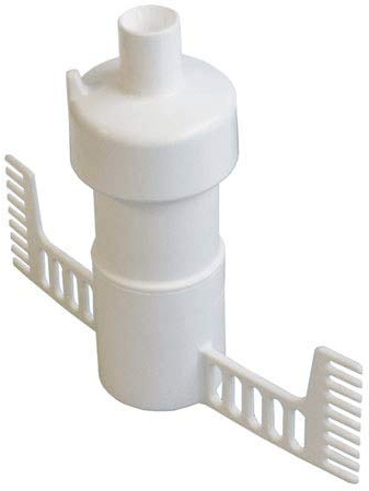 BATTEUR BLANCS OEUFS pour PIECES PREPARATION CULINAIRE PETIT ELECTROMENAGER MAGIMIX - 17403