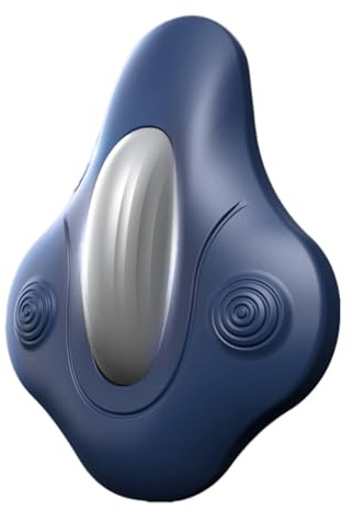 Entraîneur du Plancher Pelvien pour Femme – Appareil , Module De Chargement , Stimulateur De Base Réglable | Système Moderne D'amélioration De L'endurance pour l'exercice Pilates Studio Maison