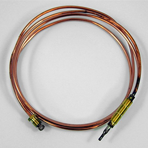 Viking Termocoppia Grill Repl Pb0102 Parte 042576-000