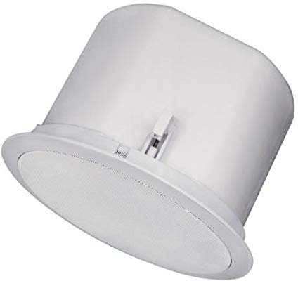 'Audac CS 424 2 voies 4 Enceinte Encastrable à 60 W