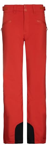 Protest Damen Ski- Und Snowboardhose Kensington
